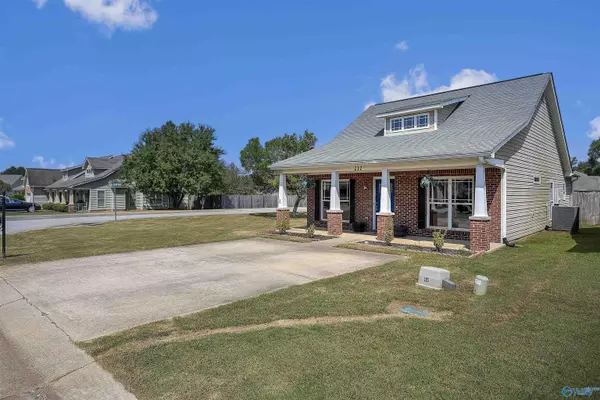 Calera, AL 35040,212 Creekstone Trail