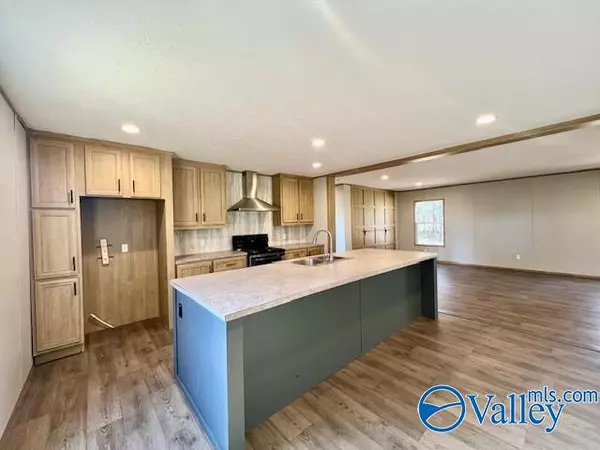 Vinemont, AL 35179,3720 County Road 1224