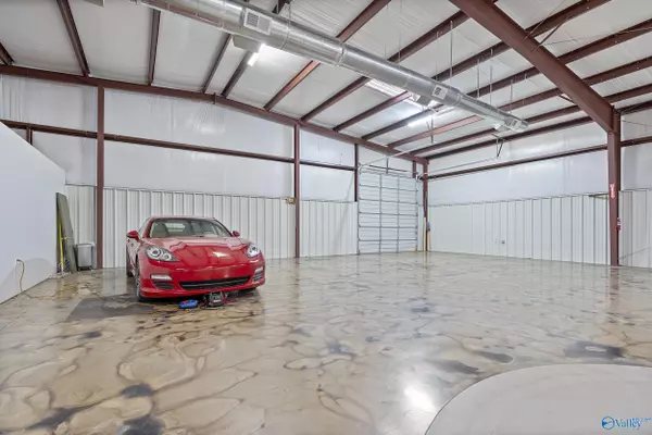 Muscle Shoals, AL 35661,119 Commerce Street #UNIT 3