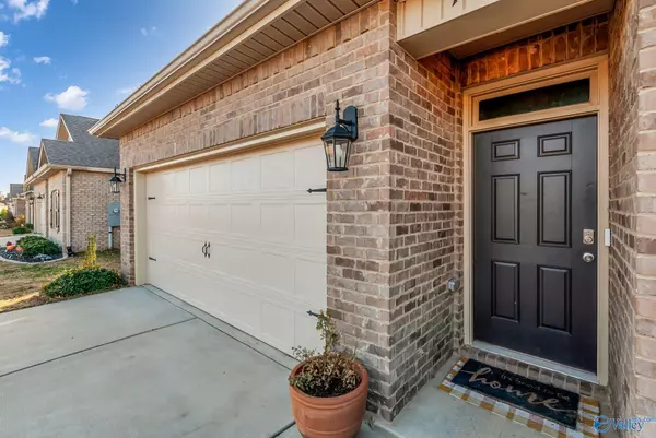 New Market, AL 35761,114 Canonbury Drive