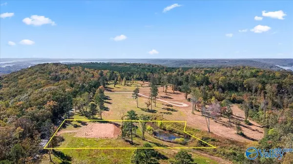 Scottsboro, AL 35769,474 Mccorkle Mountain Road