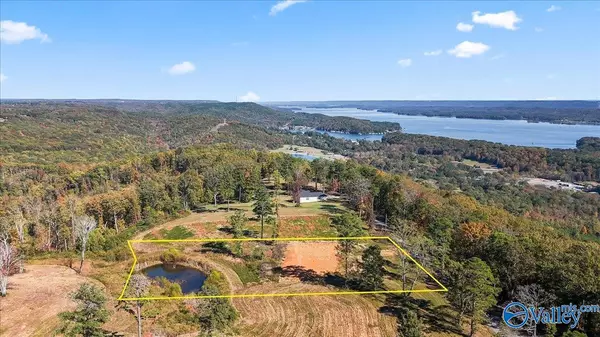 Scottsboro, AL 35769,474 Mccorkle Mountain Road