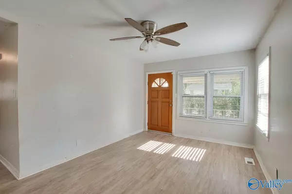 Huntsville, AL 35816,1715 Chester Street NW