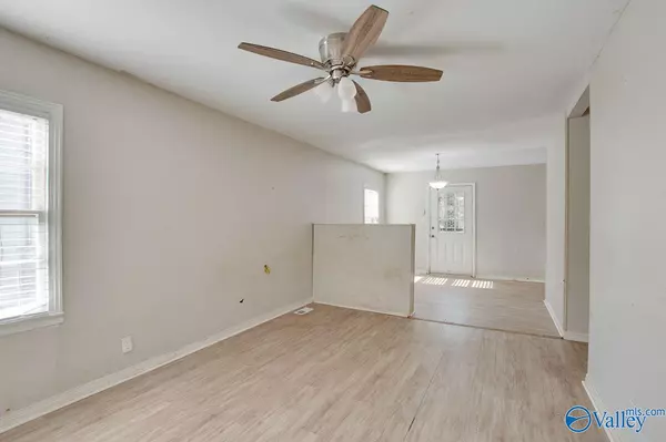 Huntsville, AL 35816,1715 Chester Street NW