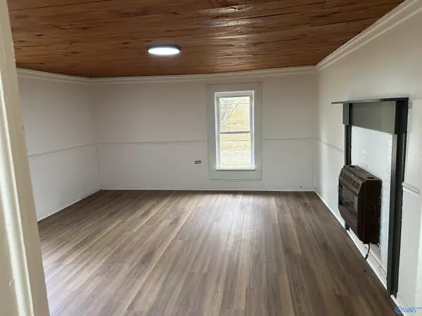 Pisgah, AL 35765,3839 County Road 88