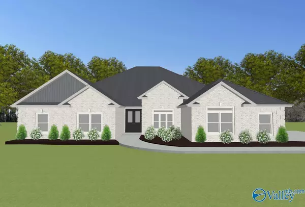 Madison, AL 35756,Manchester E Mallard Drive