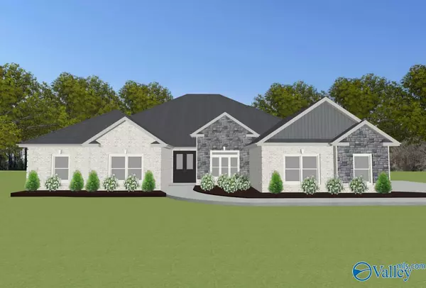 Madison, AL 35756,Manchester E Mallard Drive