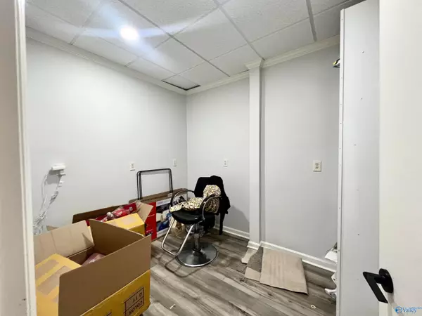 Huntsville, AL 35816,4820 University Drive NW