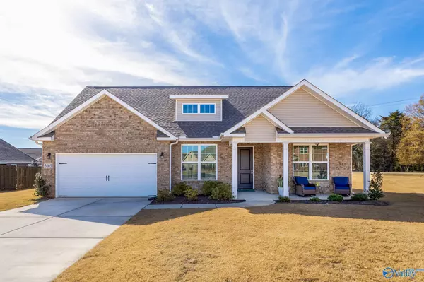 Decatur, AL 35601,3003 Henry Road