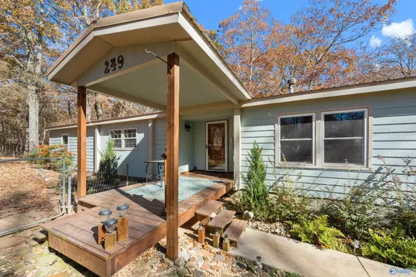 Gurley, AL 35748,249 Laurel Lane