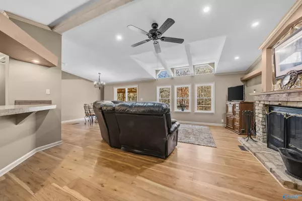 Gurley, AL 35748,249 Laurel Lane