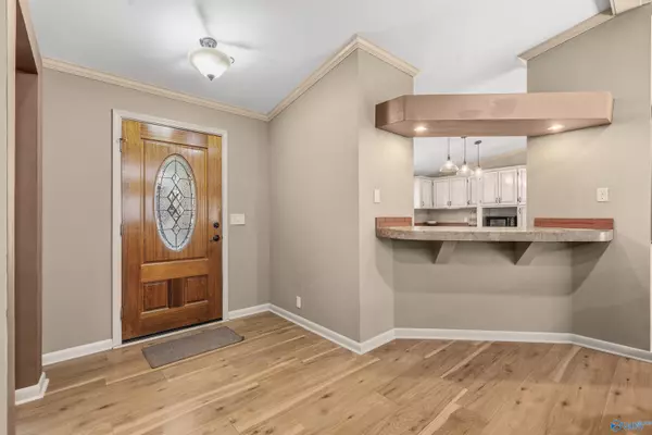 Gurley, AL 35748,249 Laurel Lane