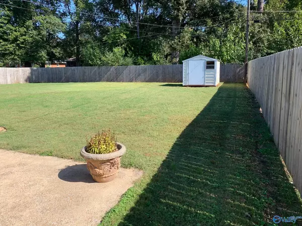 Huntsville, AL 35811,2120 Windover Drive NE