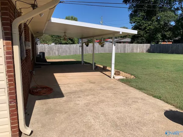 Huntsville, AL 35811,2120 Windover Drive NE