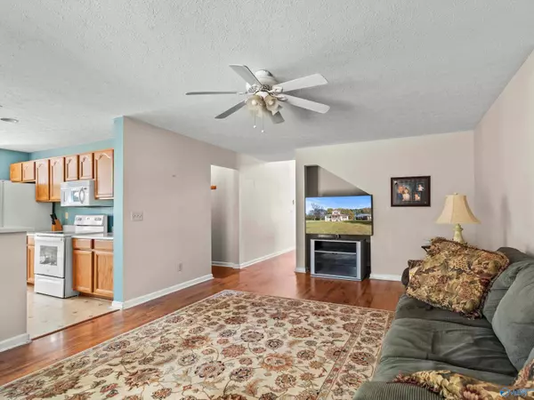 Ryland, AL 35767,395 Ryland Pike