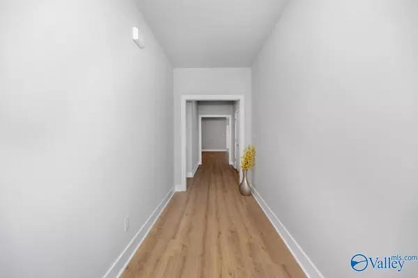 Owens Cross Roads, AL 35763,9522 Hampton Oak Drive SE