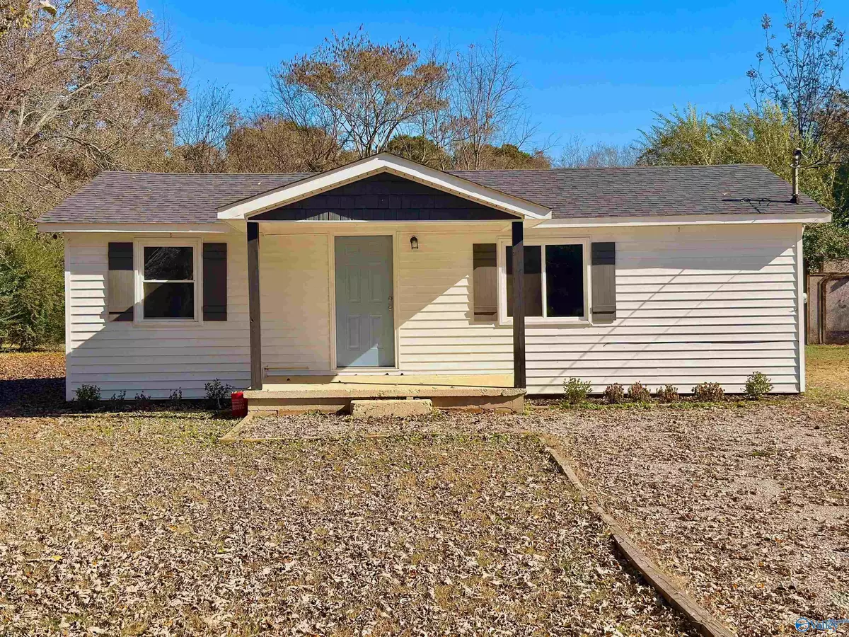 New Market, AL 35761,123 Mccollum Lane