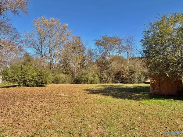 New Market, AL 35761,123 Mccollum Lane