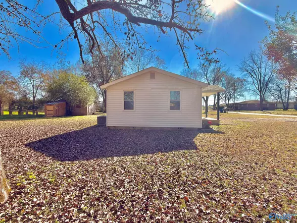 New Market, AL 35761,123 Mccollum Lane