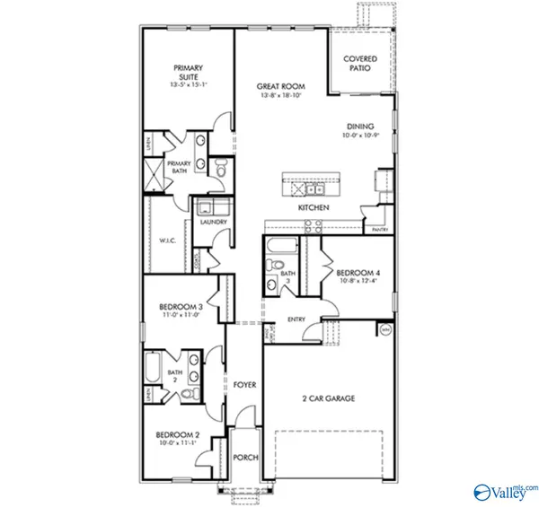 Madison, AL 35756,29439 Satilla Circle