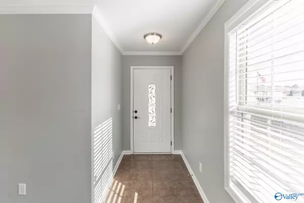 Huntsville, AL 35803,2487 Belltown Drive SW