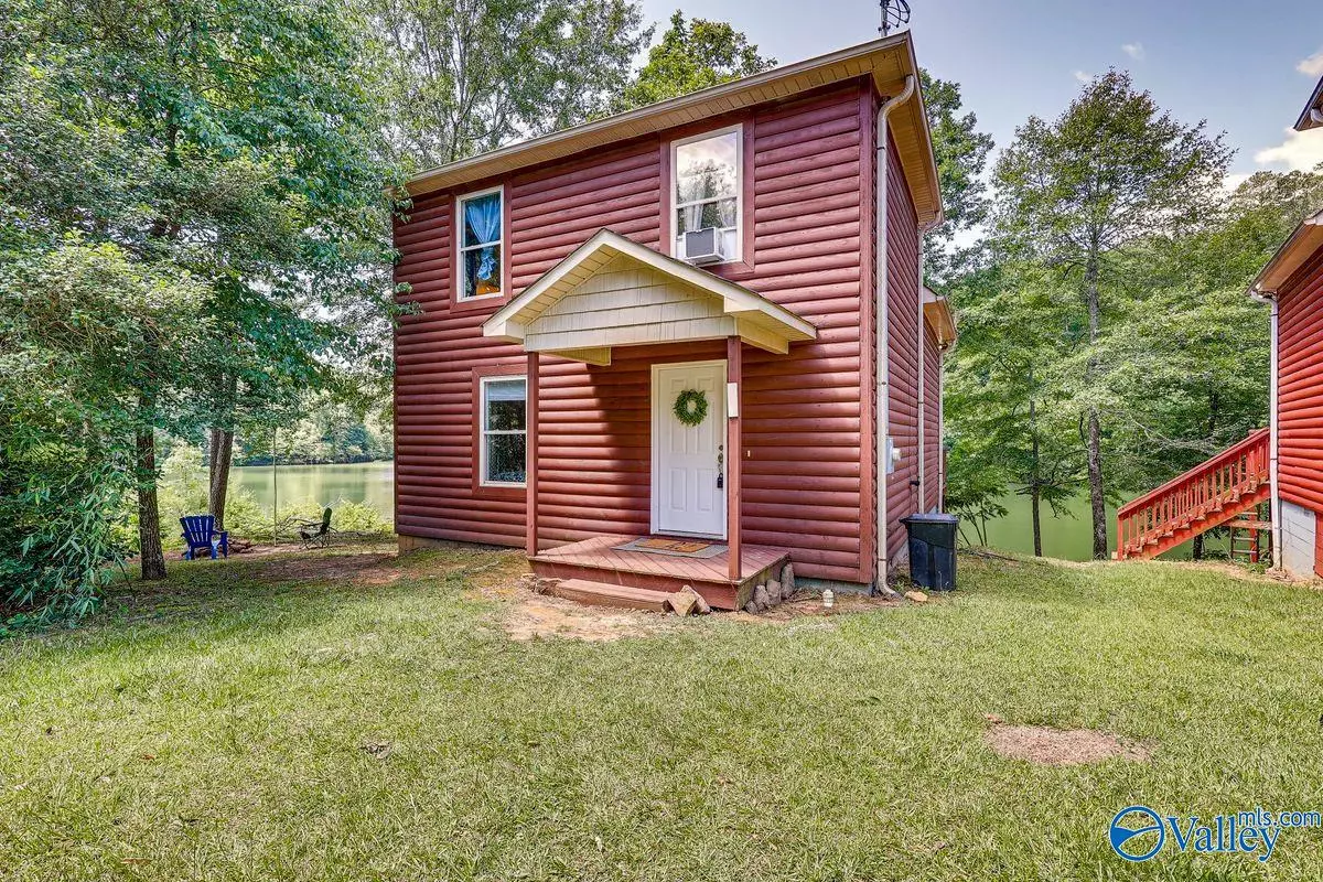 Double Springs, AL 35553,3129 County Road 113