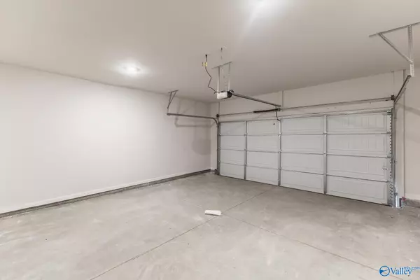 Madison, AL 35756,29392 Satilla Circle