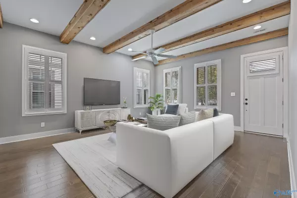 Madison, AL 35756,133 Lombard Street