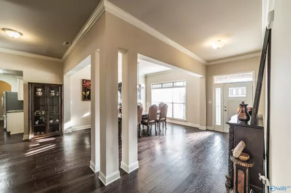 Huntsville, AL 35824,19 Regia Drive SW