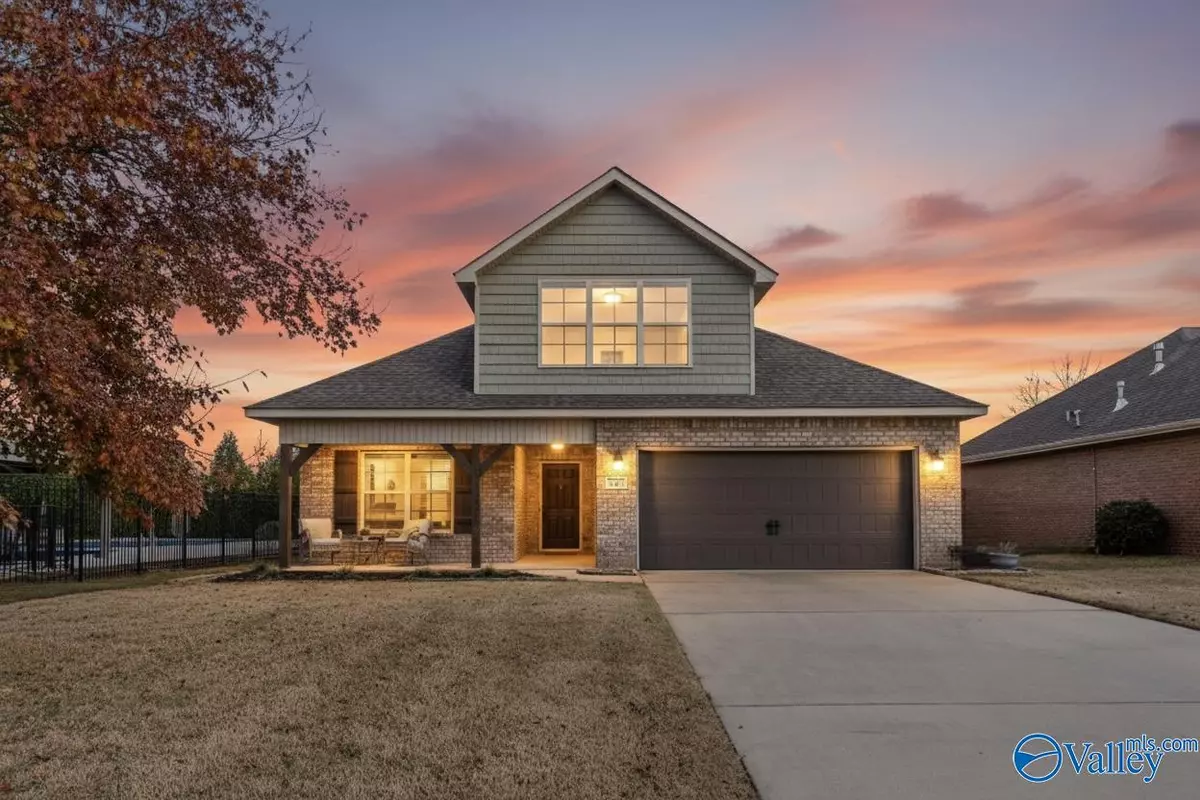 Decatur, AL 35603,12 Pecan Circle