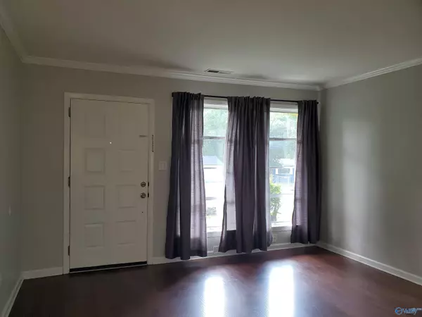 Huntsville, AL 35810,2248 Norwood Drive