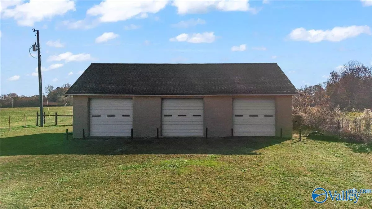 Boaz, AL 35957,934 Miller Drive