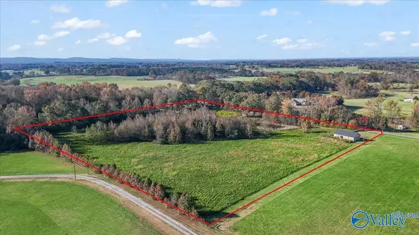 Boaz, AL 35957,934 Miller Drive