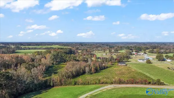 Boaz, AL 35957,934 Miller Drive