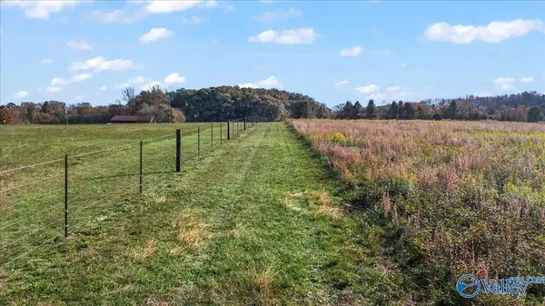 Boaz, AL 35957,934 Miller Drive