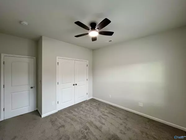 Hazel Green, AL 35750,107 Hillis Lane