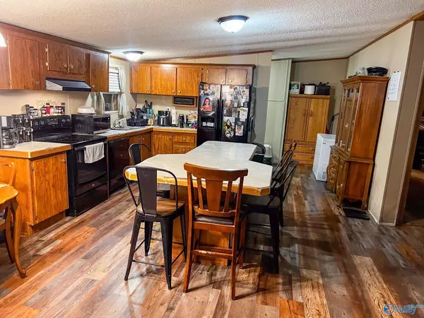 Trinity, AL 35673,2157 County Road 369