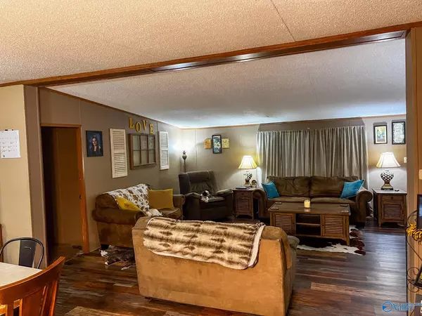 Trinity, AL 35673,2157 County Road 369