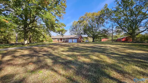 Danville, AL 35619,9376 County Road 203