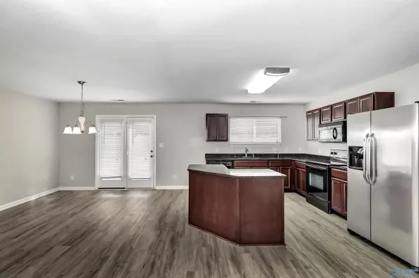 Madison, AL 35757,325 Kenneth Boulevard