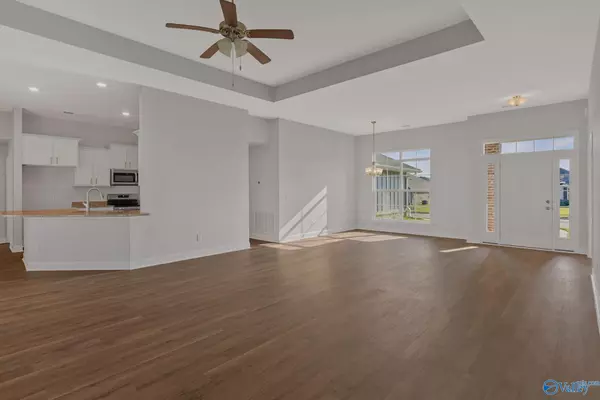 Huntsville, AL 35810,139 Ridgeland Trail