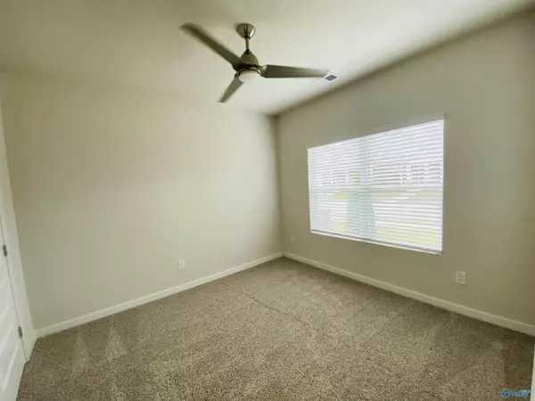 Madison, AL 35756,408 Edgebrook Drive