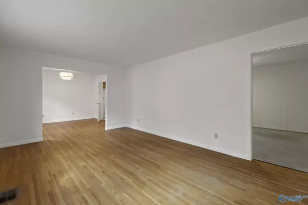 Huntsville, AL 35803,12218 Chicamauga Trail