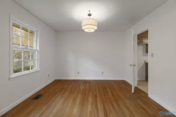 Huntsville, AL 35803,12218 Chicamauga Trail