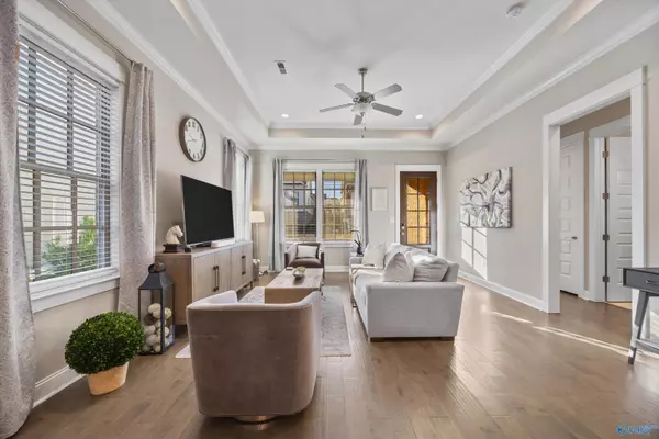 Madison, AL 35756,107 Poydras Street