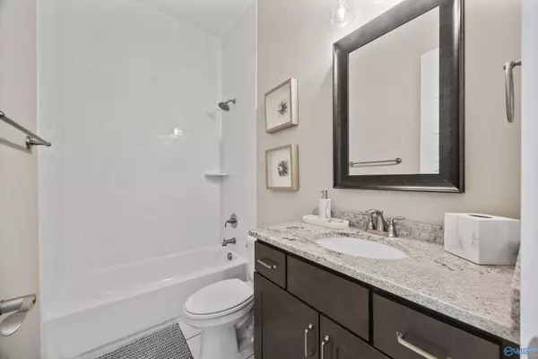 Madison, AL 35756,107 Poydras Street