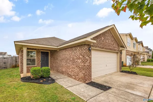 Madison, AL 35756,3344 Avalon Lake Drive