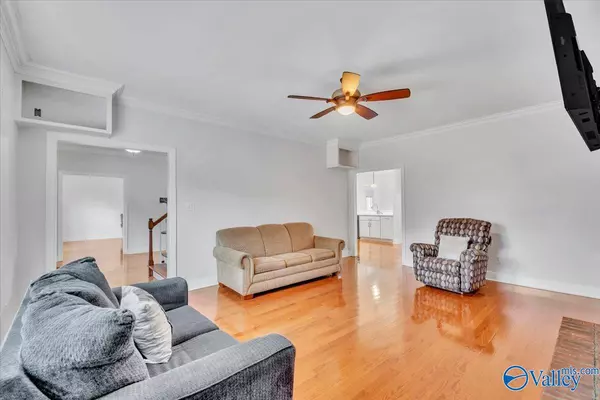 Madison, AL 35758,139 Fox Hollow Drive