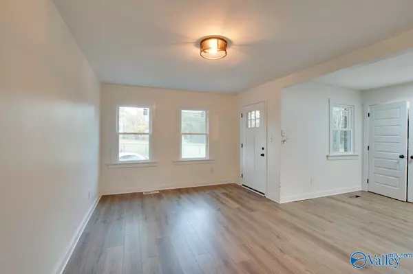 Huntsville, AL 35816,2705 Wilson Drive