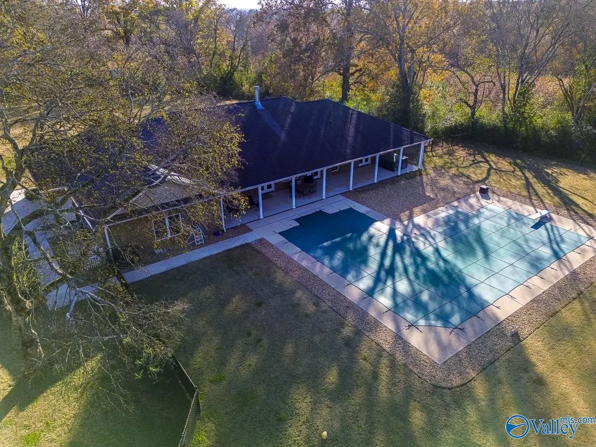 Harvest, AL 35749,15161 Boocille Lane